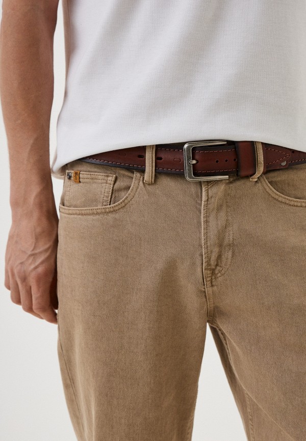 фото Ремень fabretti