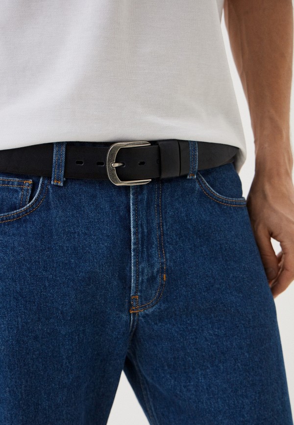 фото Ремень fabretti