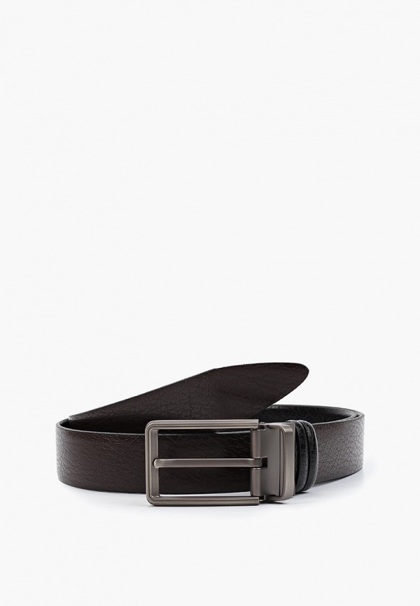 фото Ремень fabretti