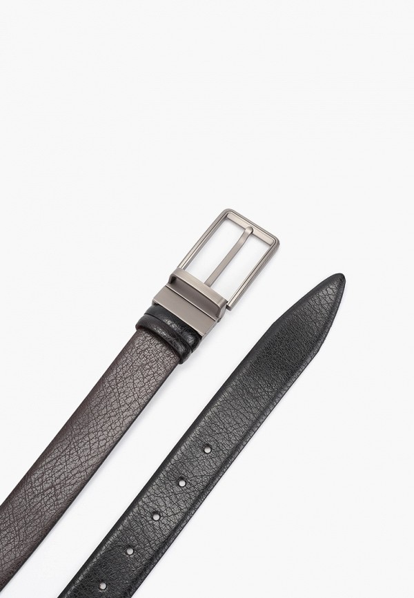 фото Ремень fabretti