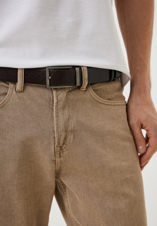 фото Ремень fabretti