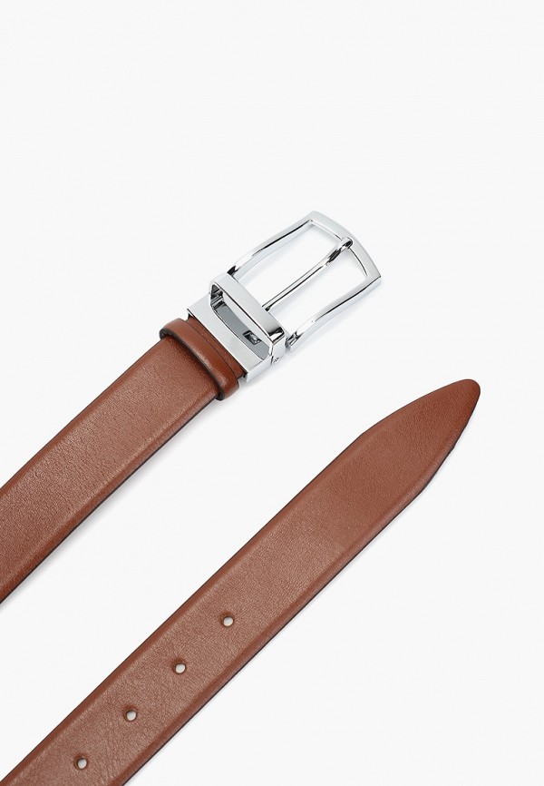 фото Ремень fabretti