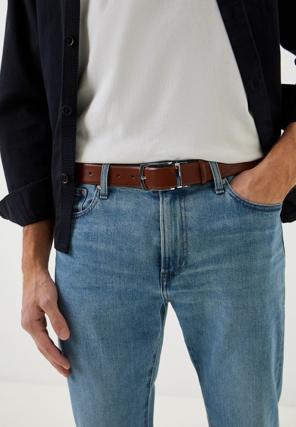 фото Ремень fabretti