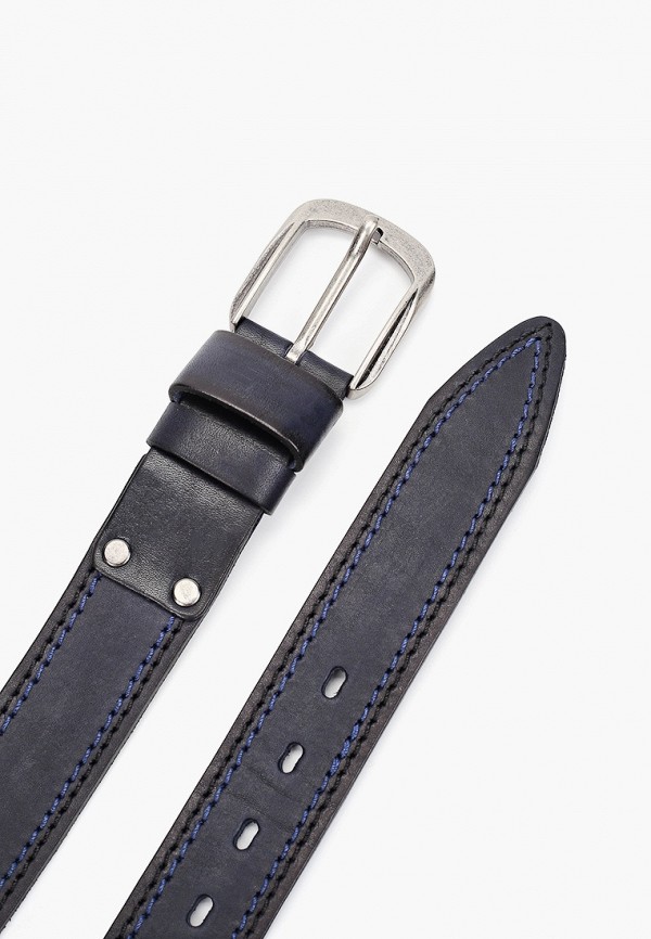 фото Ремень fabretti