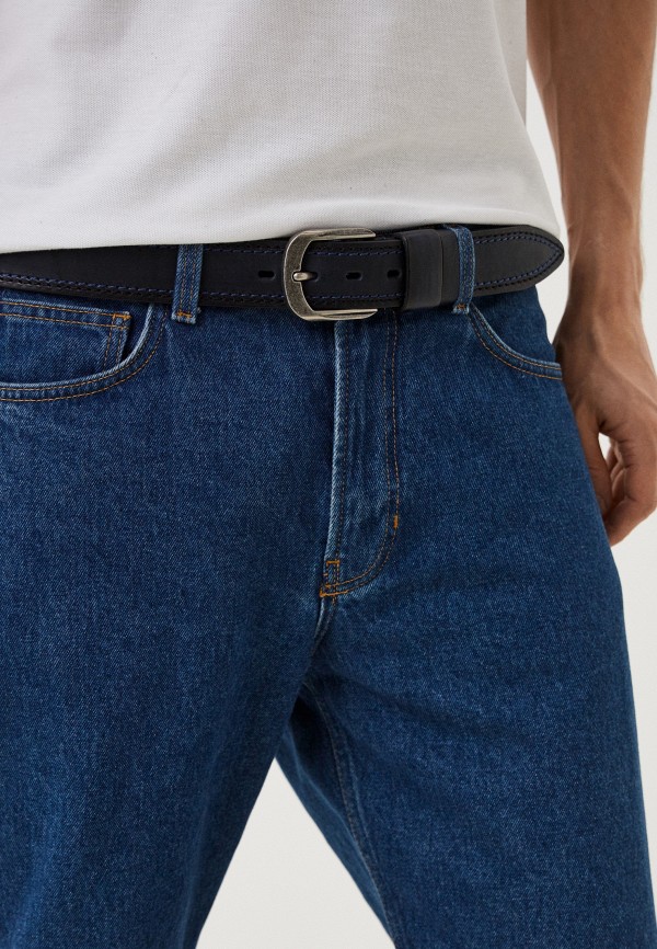 фото Ремень fabretti