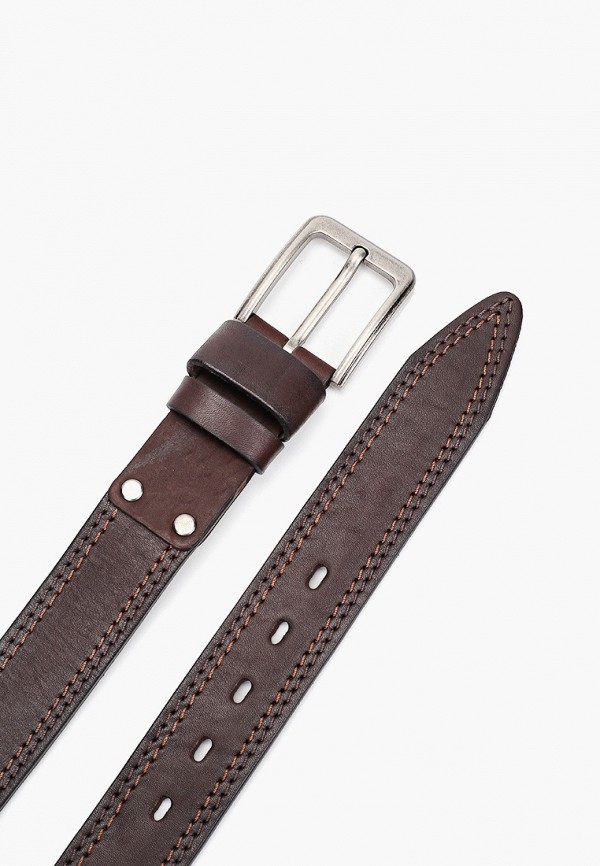 фото Ремень fabretti