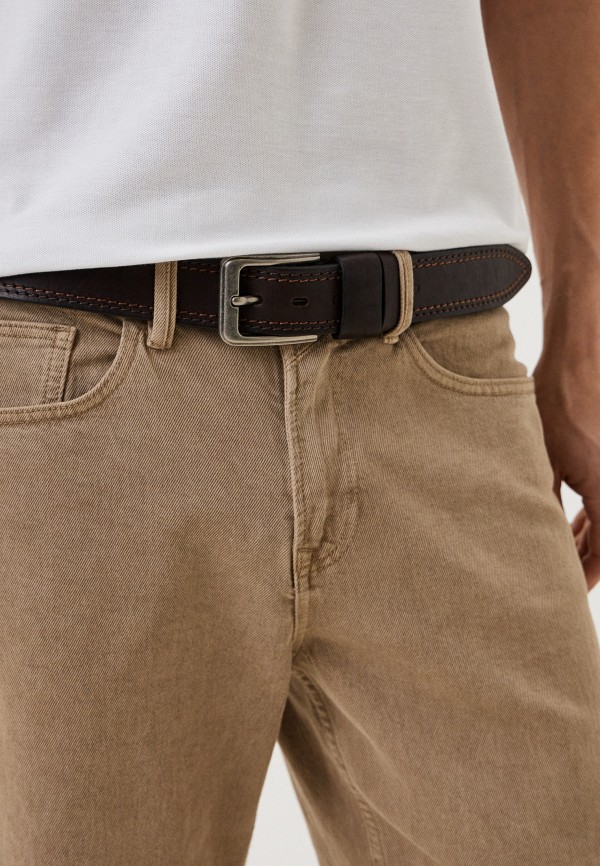 фото Ремень fabretti