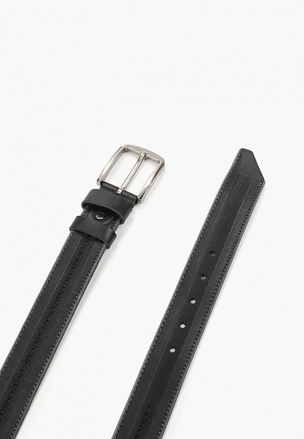 фото Ремень fabretti