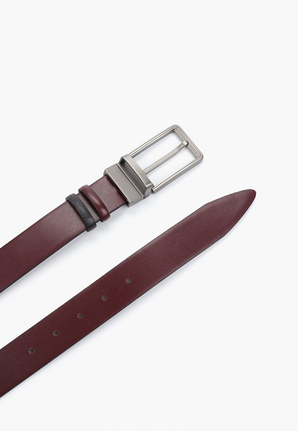 фото Ремень fabretti