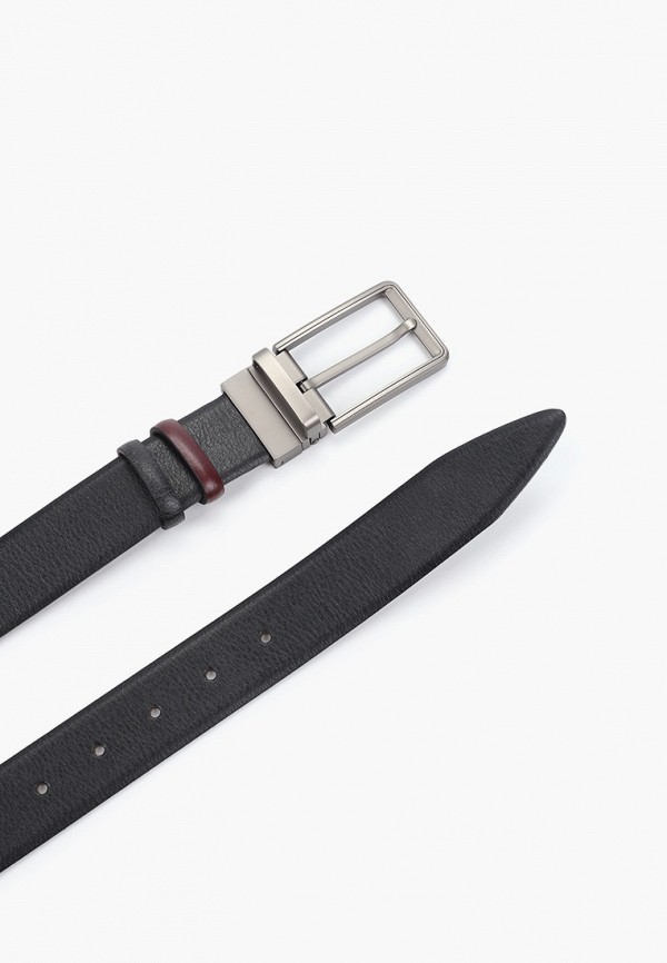 фото Ремень fabretti