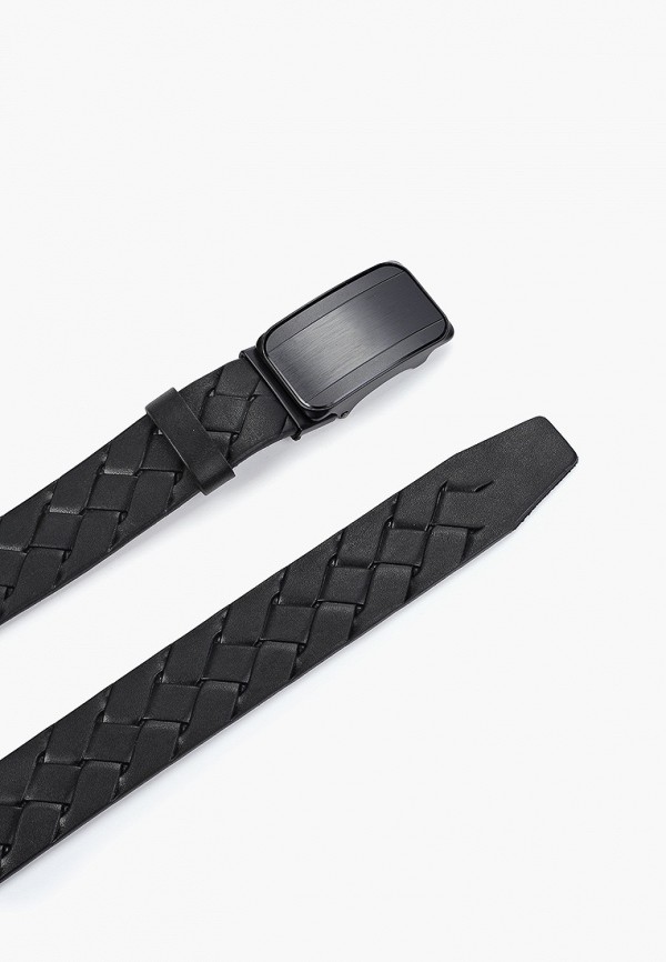 фото Ремень fabretti