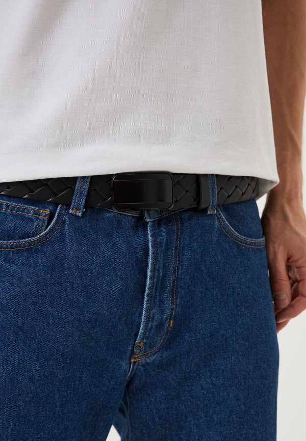 фото Ремень fabretti