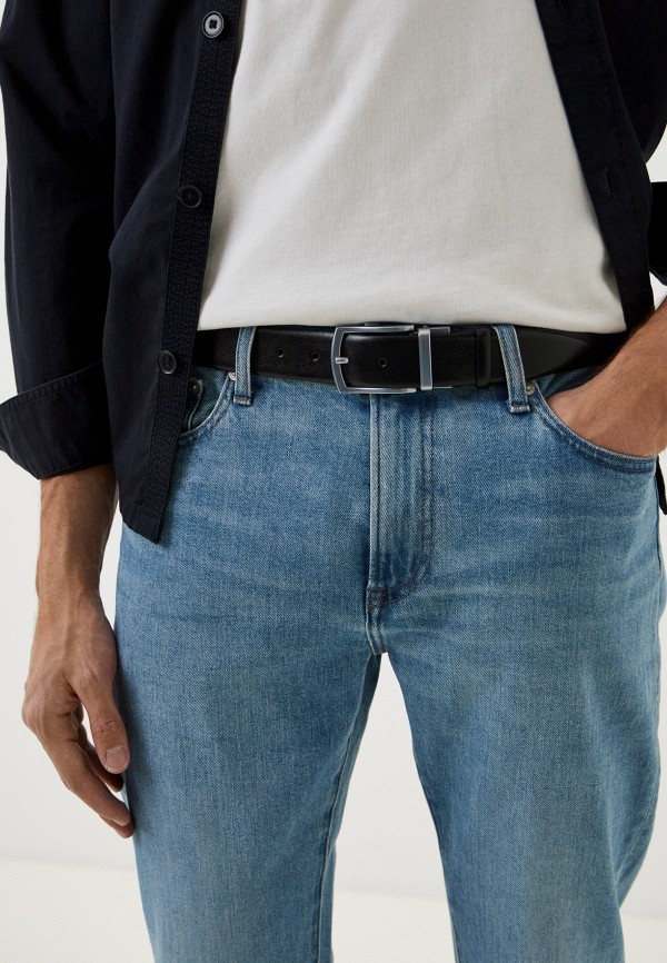 фото Ремень fabretti