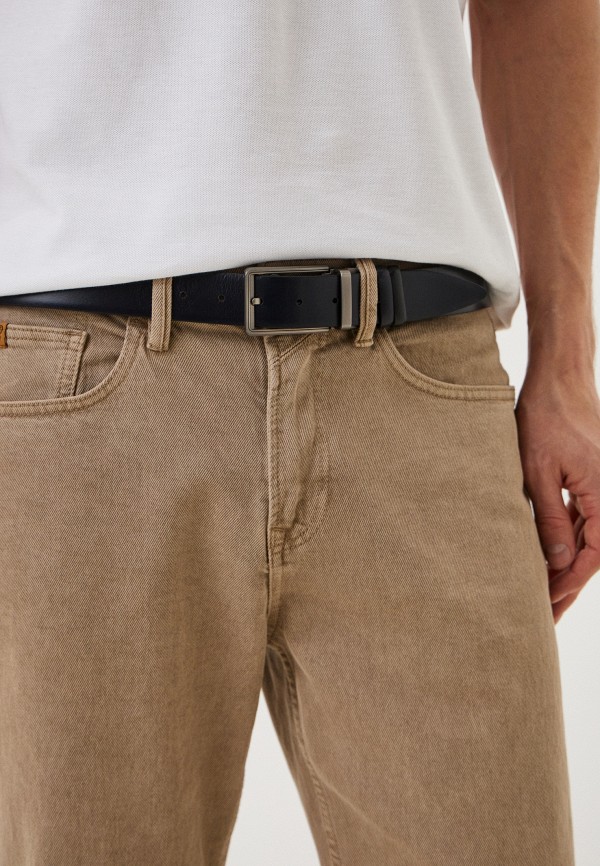 фото Ремень fabretti