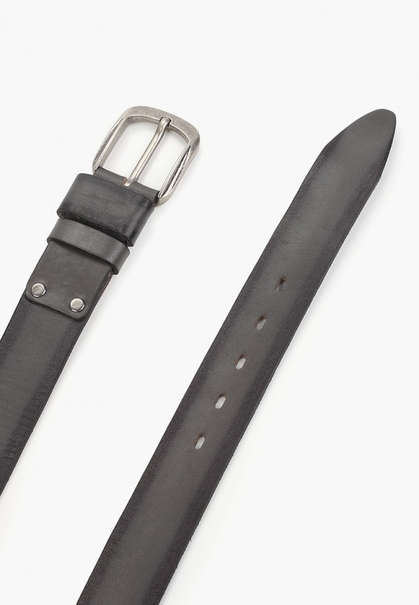 фото Ремень fabretti