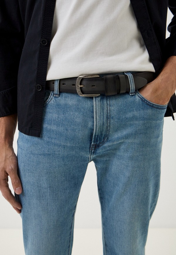 фото Ремень fabretti