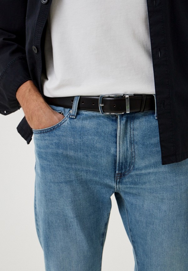 фото Ремень fabretti