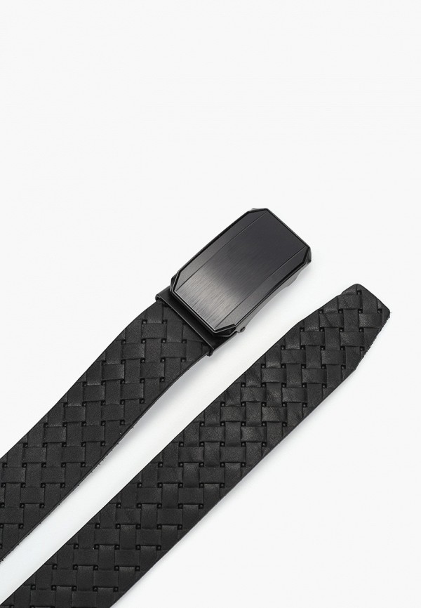 фото Ремень fabretti