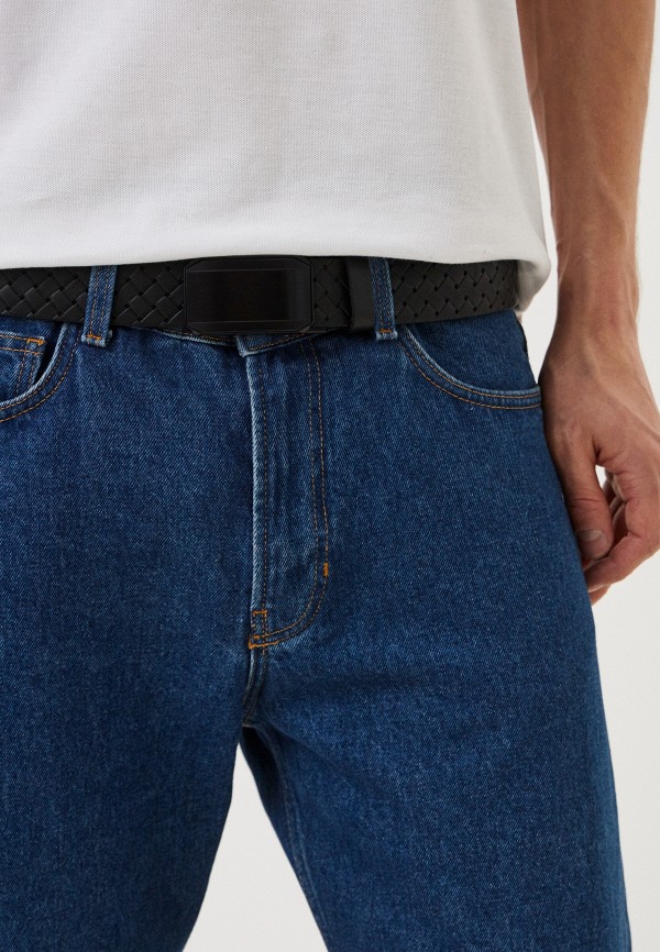 фото Ремень fabretti