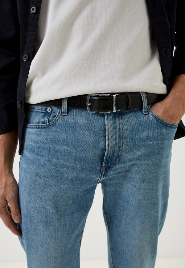 фото Ремень fabretti