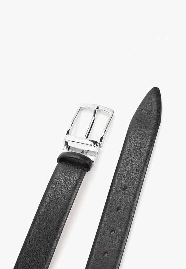 фото Ремень fabretti