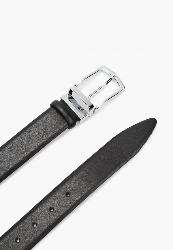 фото Ремень fabretti