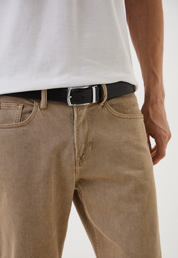 фото Ремень fabretti