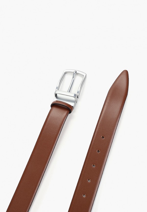 фото Ремень fabretti