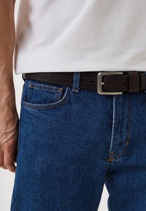 фото Ремень fabretti