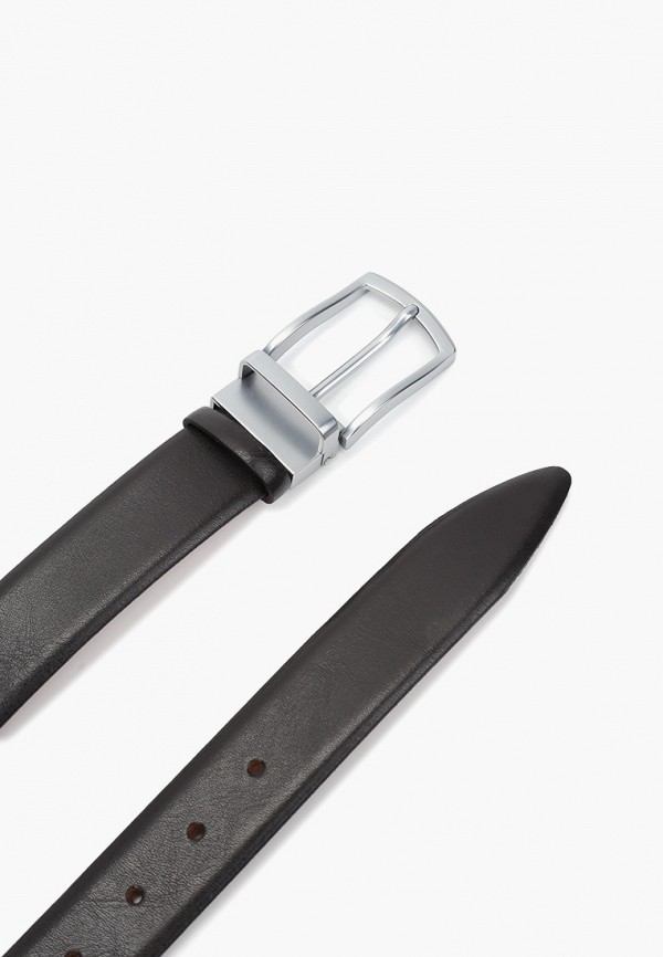 фото Ремень fabretti