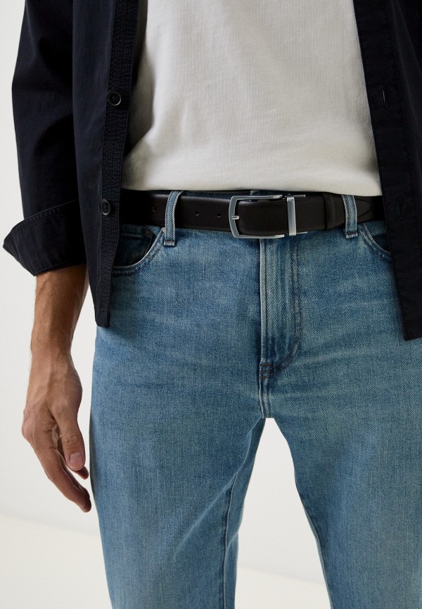 фото Ремень fabretti