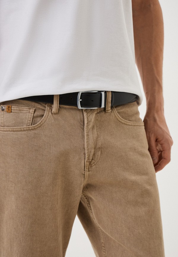 фото Ремень fabretti