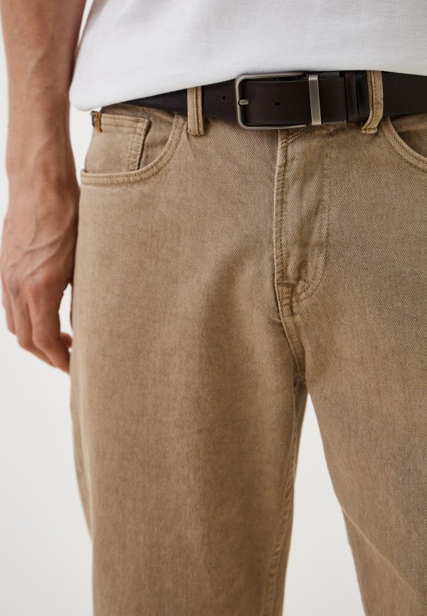 фото Ремень fabretti