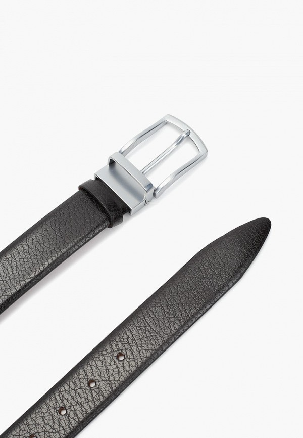 фото Ремень fabretti