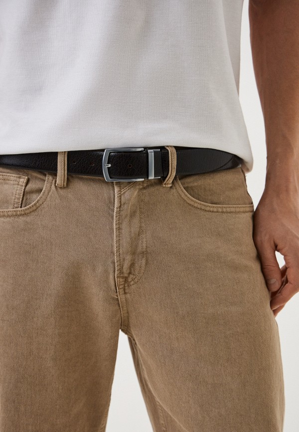 фото Ремень fabretti