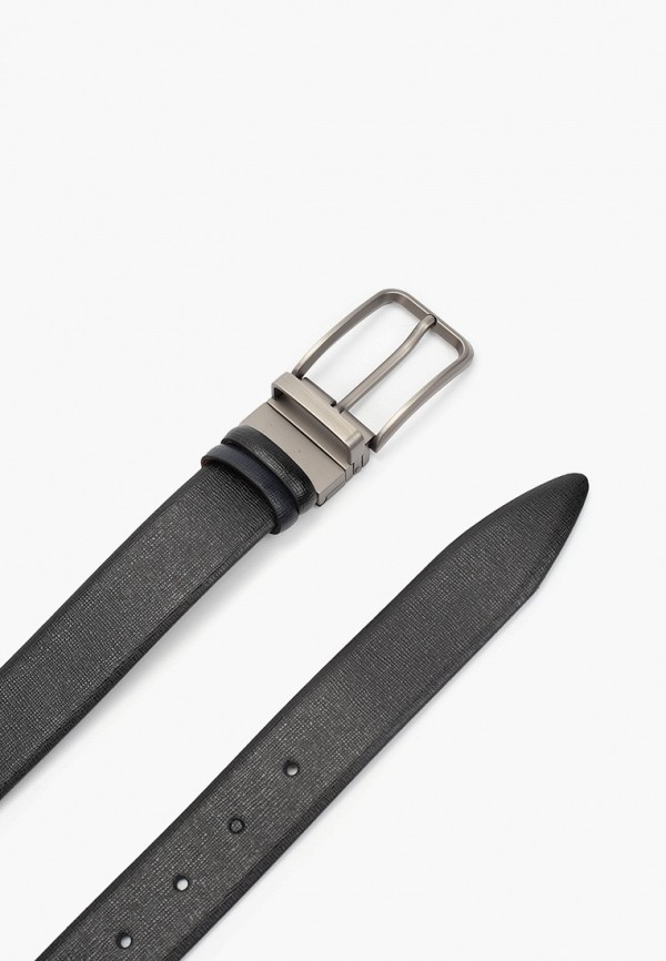 фото Ремень fabretti