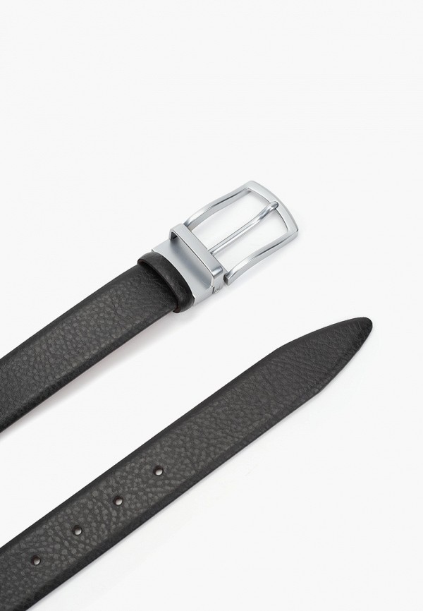 фото Ремень fabretti