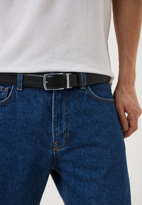 фото Ремень fabretti