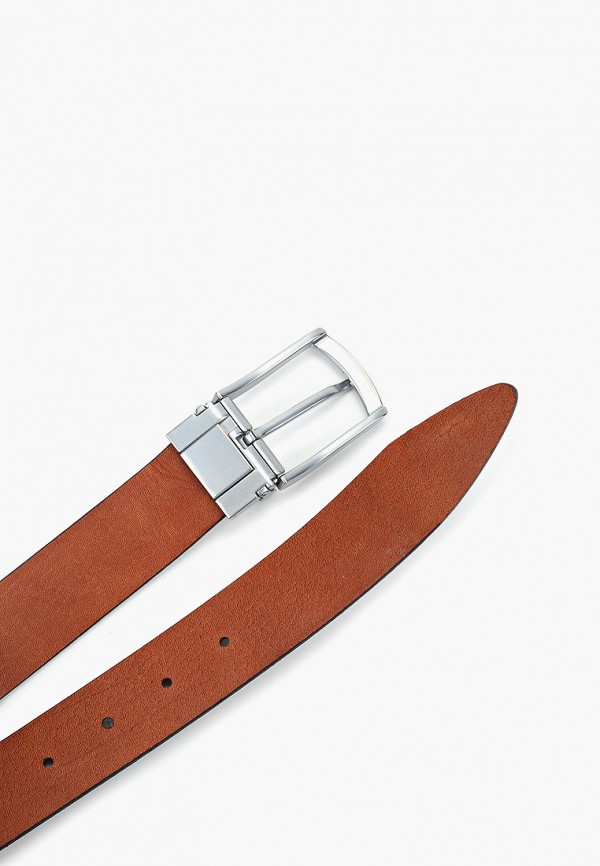 фото Ремень fabretti