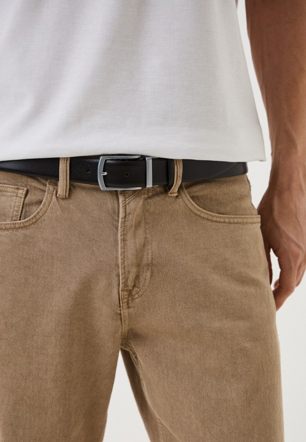 фото Ремень fabretti