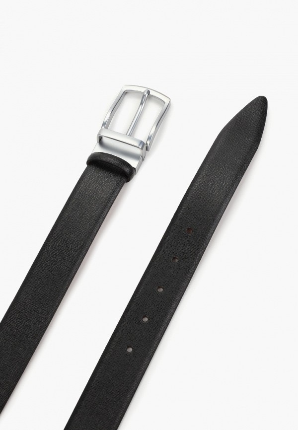 фото Ремень fabretti