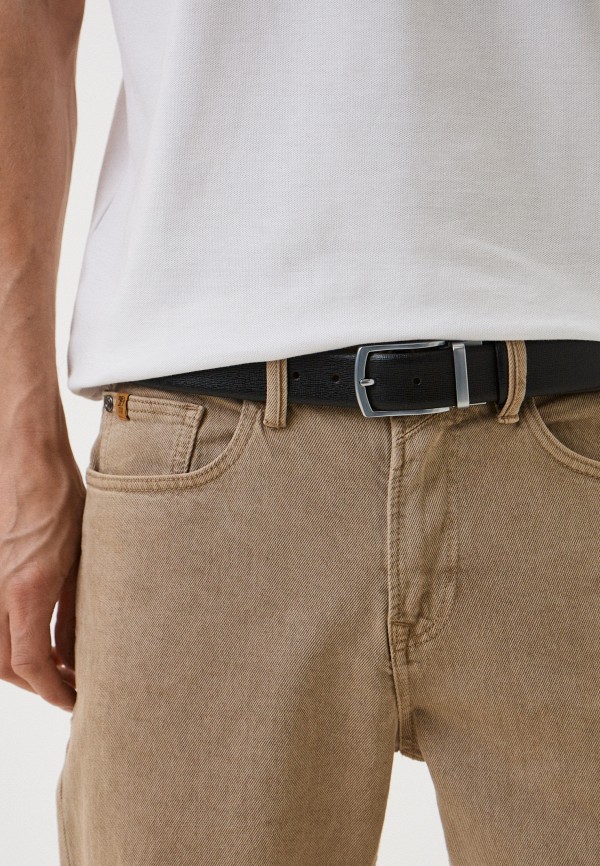 фото Ремень fabretti