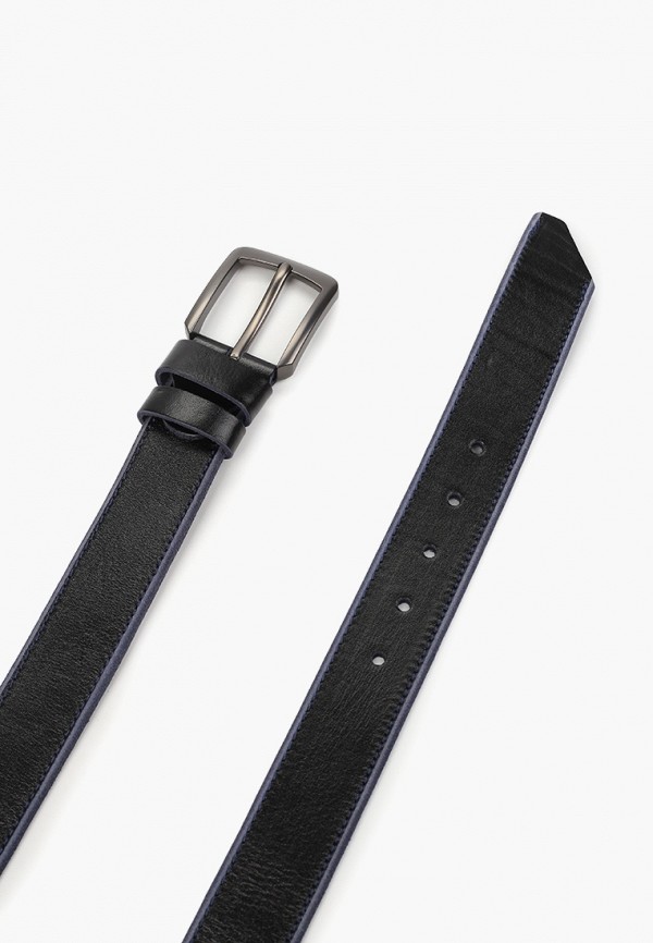 фото Ремень fabretti