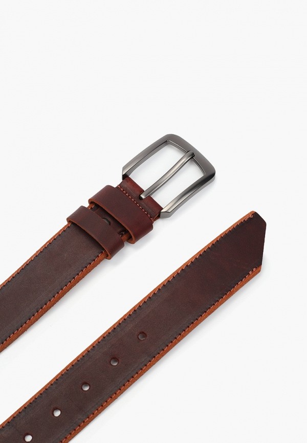 фото Ремень fabretti