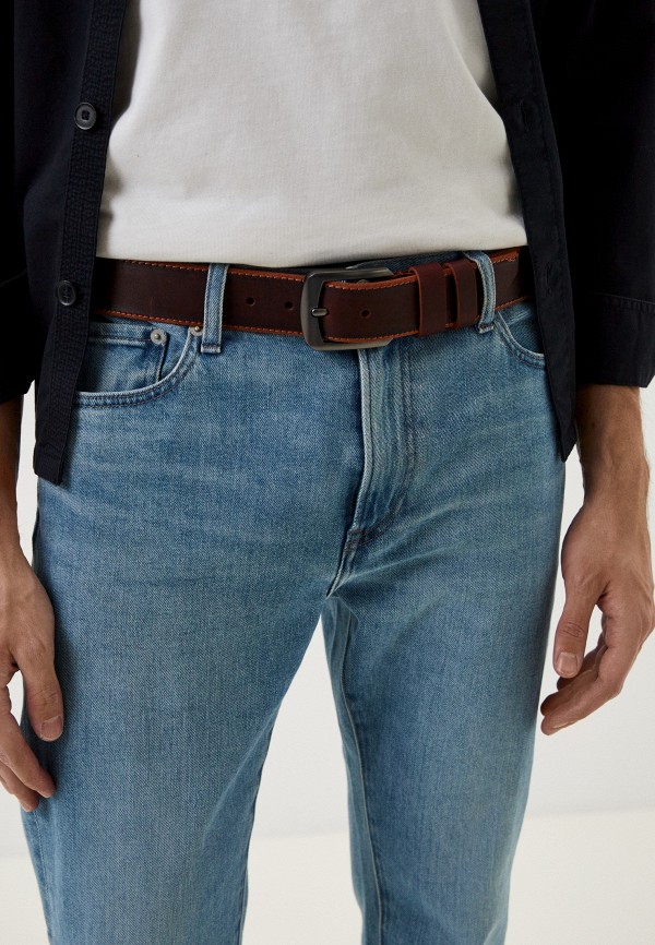 фото Ремень fabretti