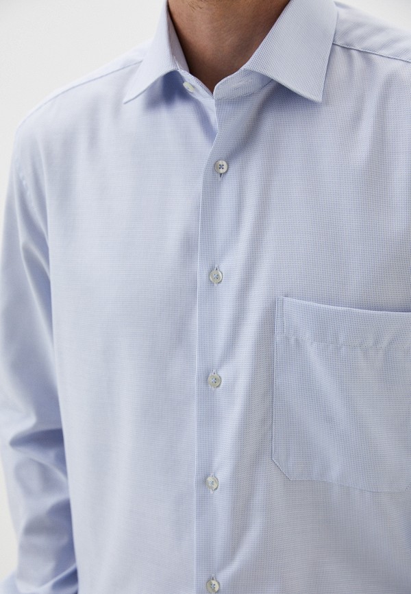 фото Рубашка eterna