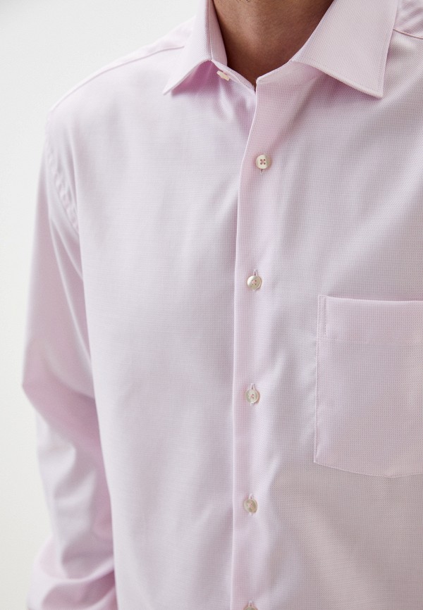 фото Рубашка eterna