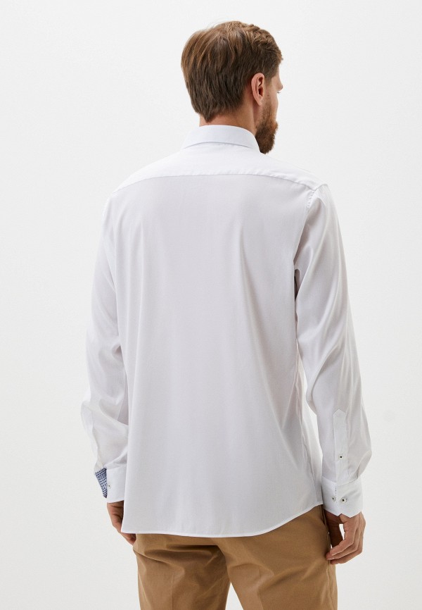 фото Рубашка eterna