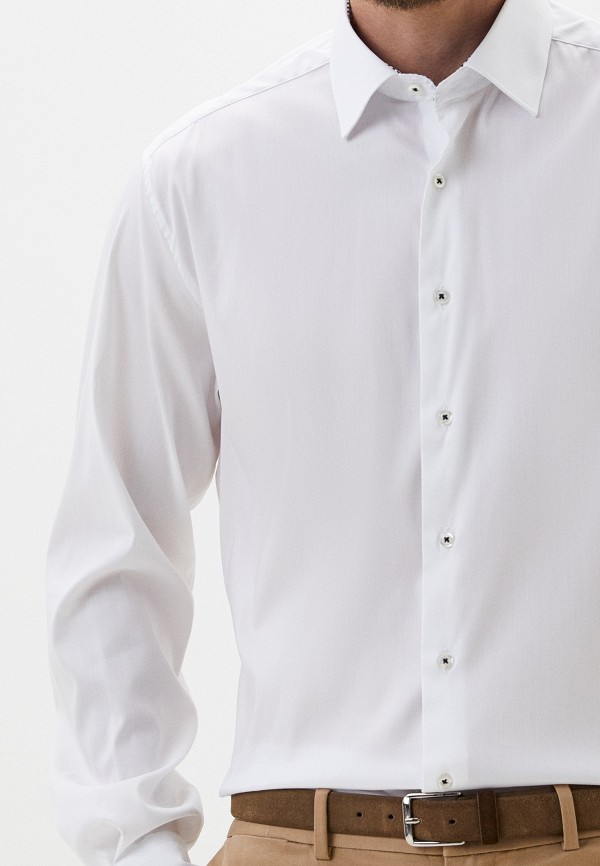 фото Рубашка eterna