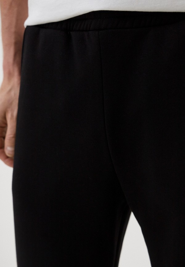 фото Брюки спортивные mark formelle